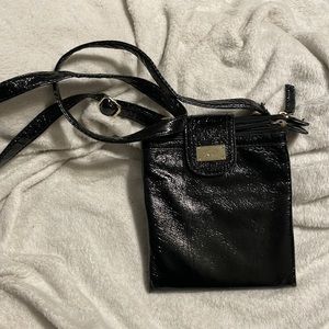 Relic crossbody bag, VGUC